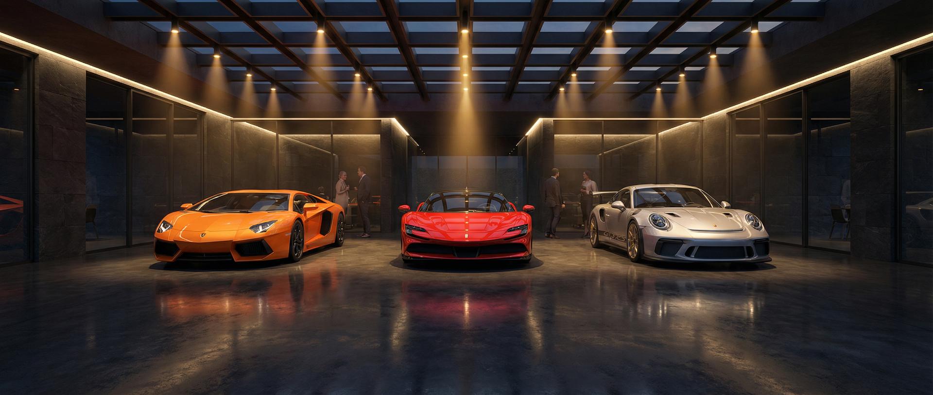 国产主播精选视频