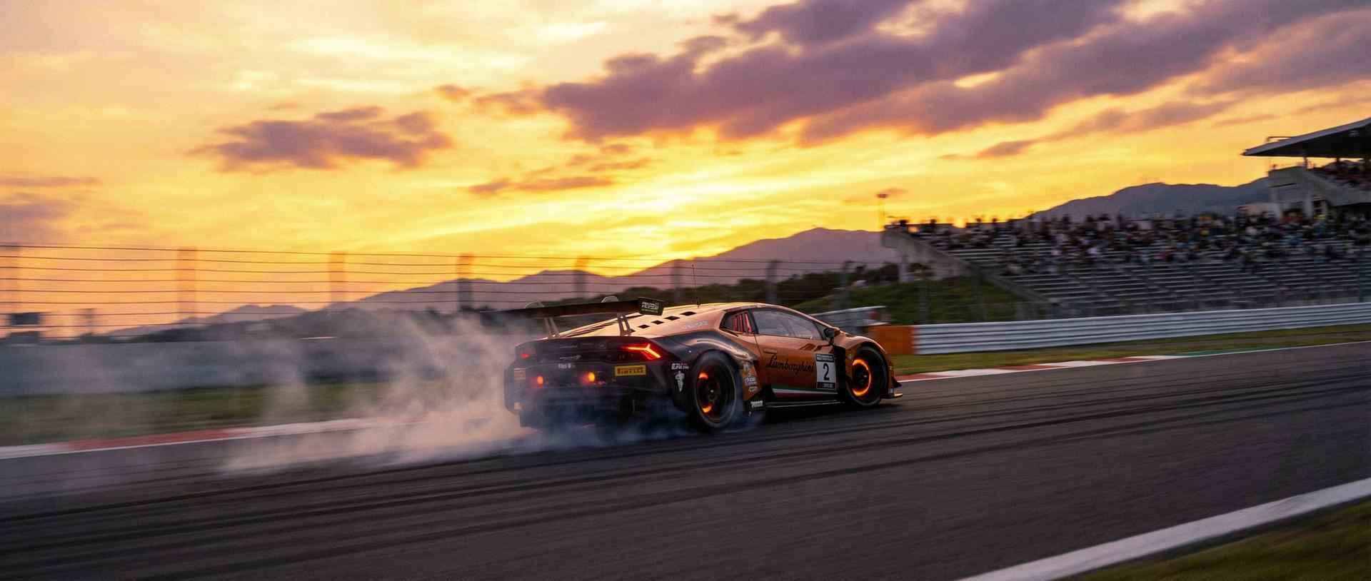 国产主播跑车视频