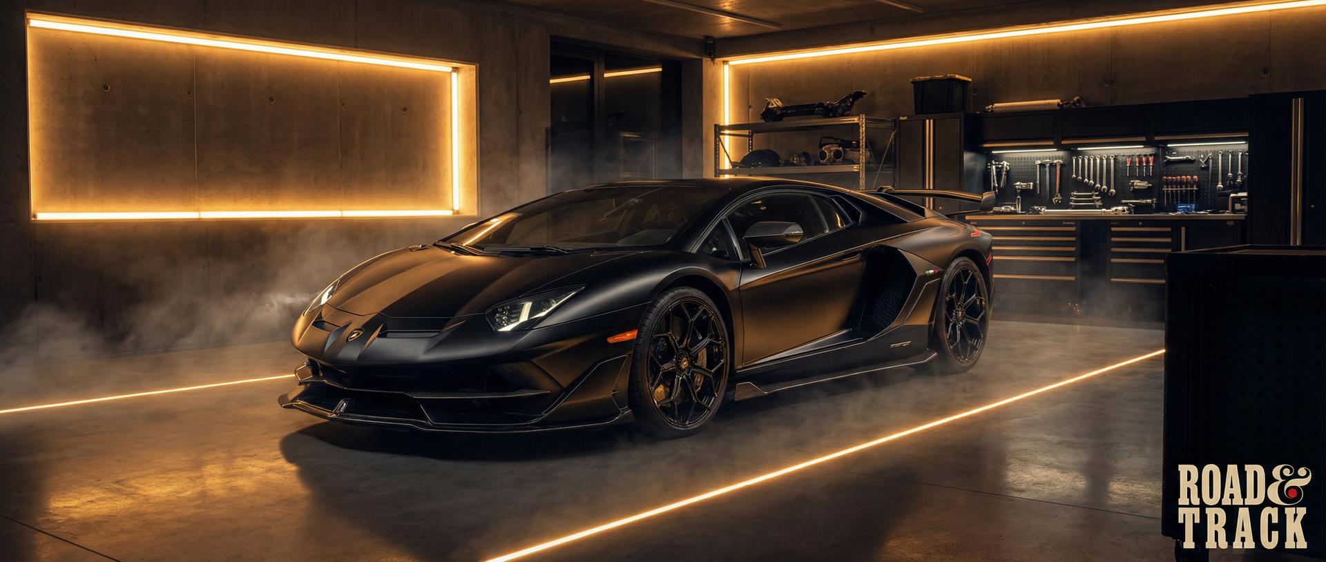 国产主播修车改装视频社区