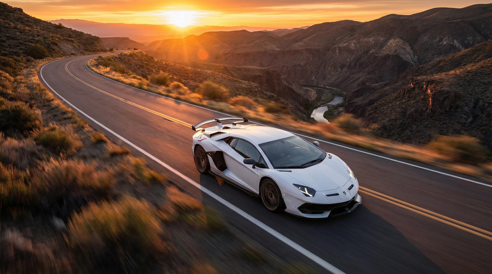 国产主播跑车视频分享