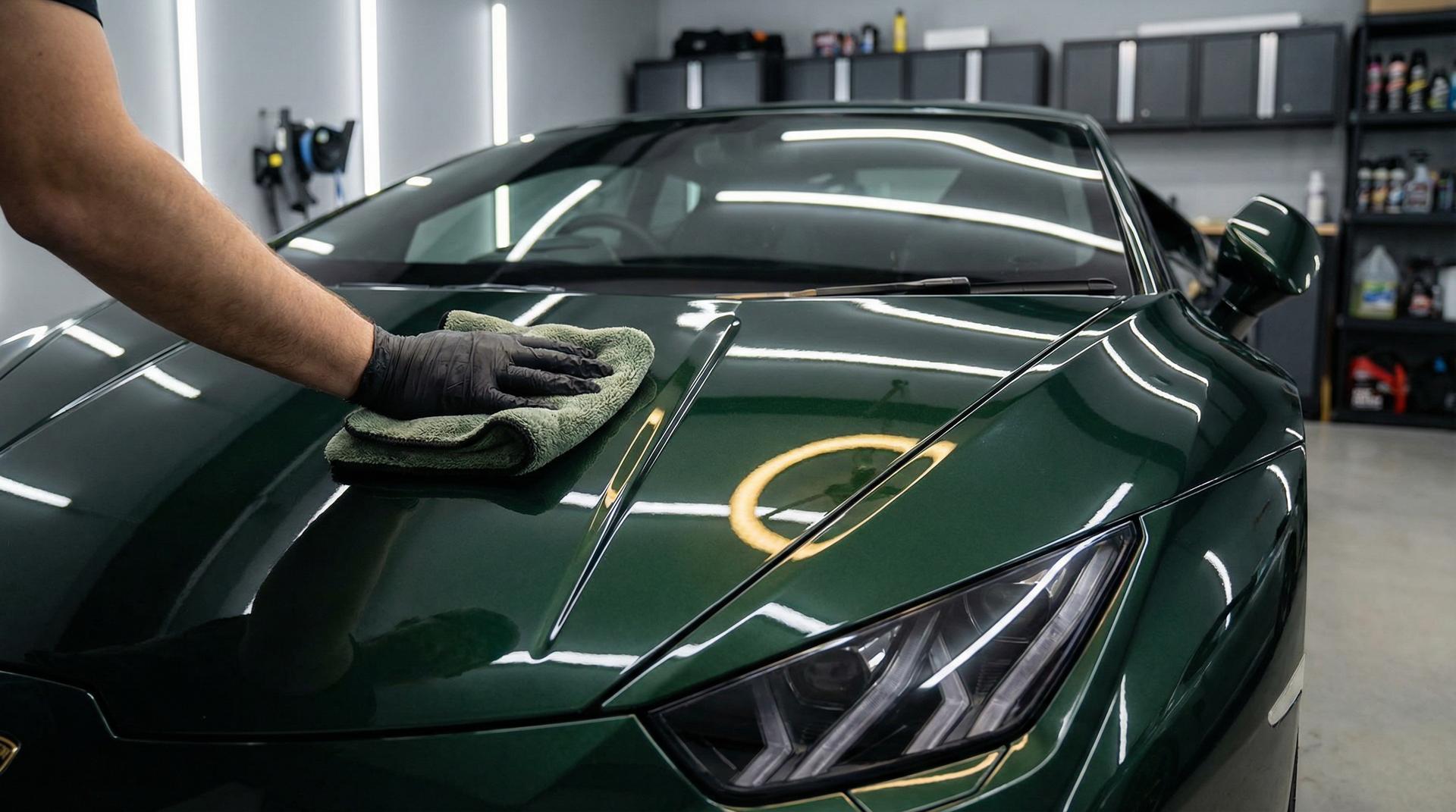 国产主播视频教程分享